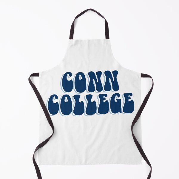 Item preview, Connecticut College designed and sold by kkosmicki.