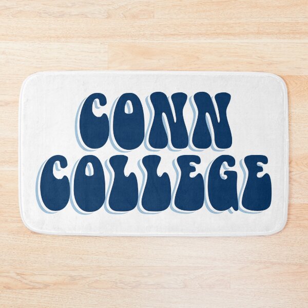 Item preview, Connecticut College designed and sold by kkosmicki.