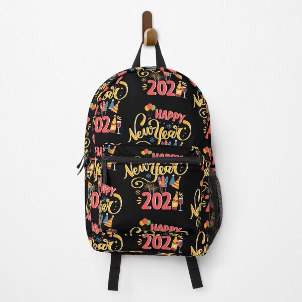 Item preview, Happy New Year Gift - Goodbye 2020 & Welcome 2021 designed and sold by Joxxio.