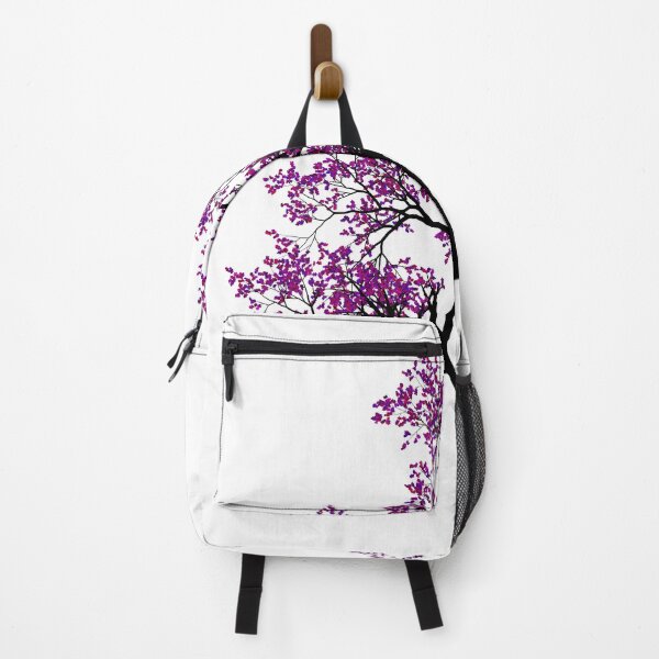 Item preview, Purple Tree designed and sold by jadekandel.