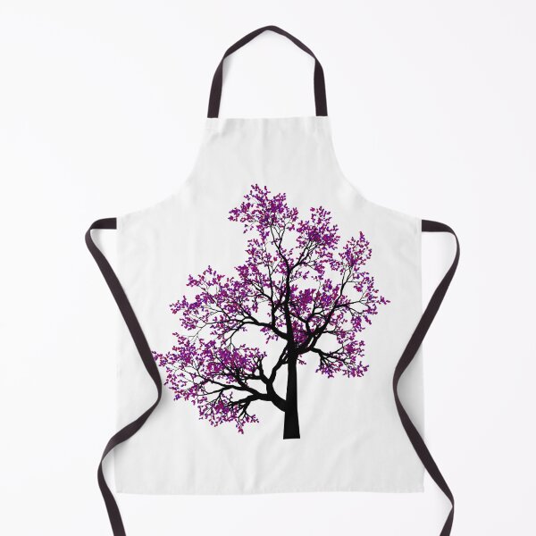 Item preview, Purple Tree designed and sold by jadekandel.