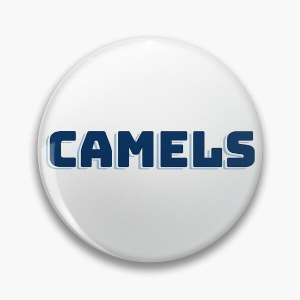 Item preview, Connecticut College Camels designed and sold by kkosmicki.