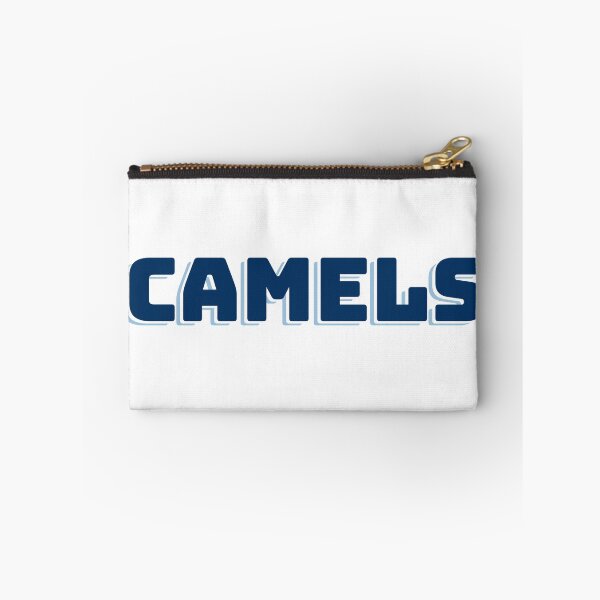 Item preview, Connecticut College Camels designed and sold by kkosmicki.