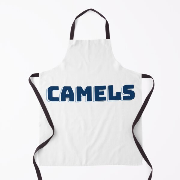 Item preview, Connecticut College Camels designed and sold by kkosmicki.