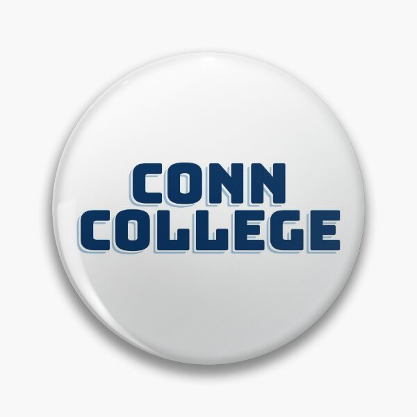 Item preview, Connecticut College designed and sold by kkosmicki.