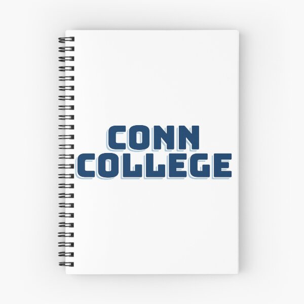 Item preview, Connecticut College designed and sold by kkosmicki.