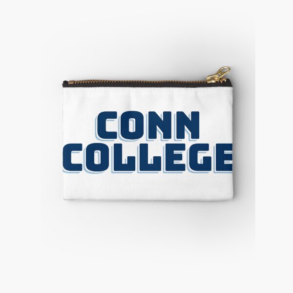 Item preview, Connecticut College designed and sold by kkosmicki.