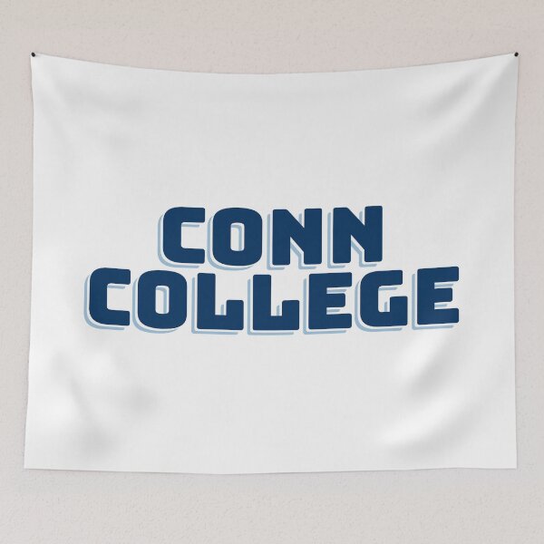 Item preview, Connecticut College designed and sold by kkosmicki.