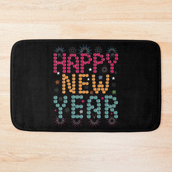 Item preview, Happy New Year Gift - Goodbye 2020 & Welcome 2021 designed and sold by Joxxio.