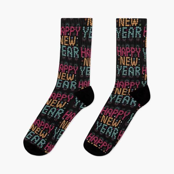 Item preview, Happy New Year Gift - Goodbye 2020 & Welcome 2021 designed and sold by Joxxio.