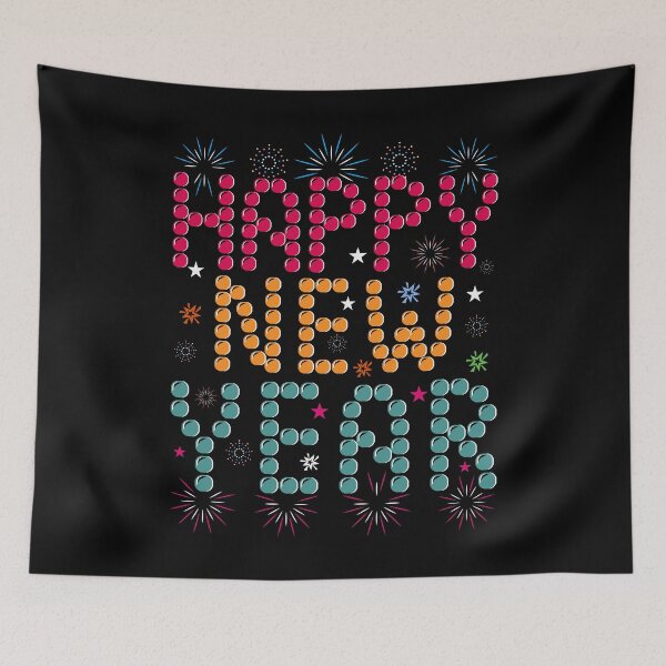 Item preview, Happy New Year Gift - Goodbye 2020 & Welcome 2021 designed and sold by Joxxio.