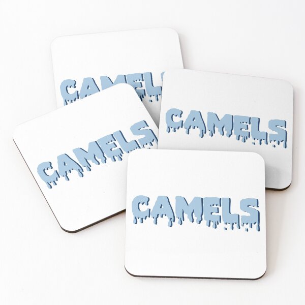 Item preview, Connecticut College Camels designed and sold by kkosmicki.