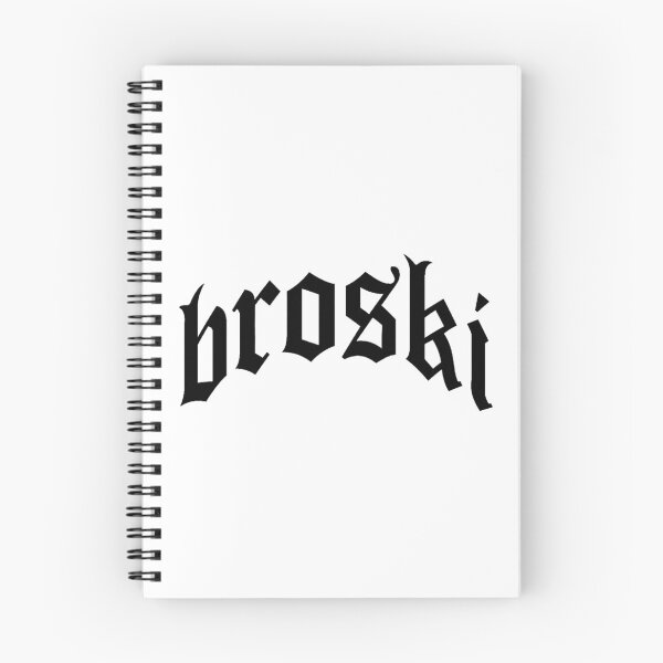 Item preview, GamerBrother - Broski Tee designed and sold by Ideas-Heaven.