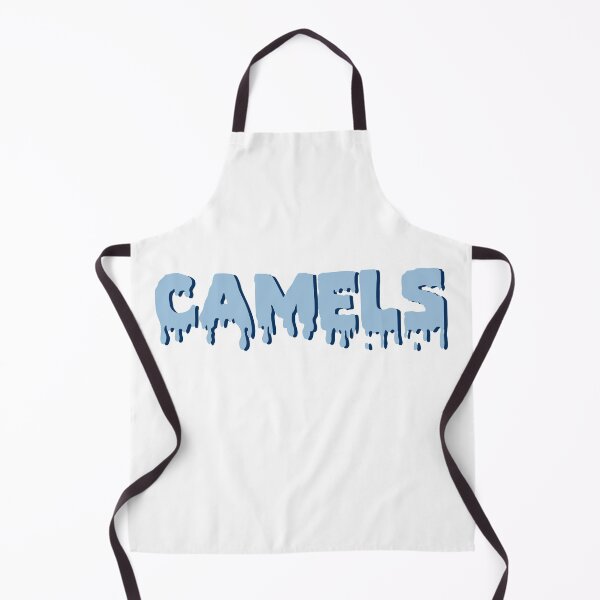 Item preview, Connecticut College Camels designed and sold by kkosmicki.