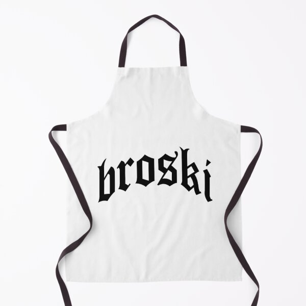Item preview, GamerBrother - Broski Tee designed and sold by Ideas-Heaven.
