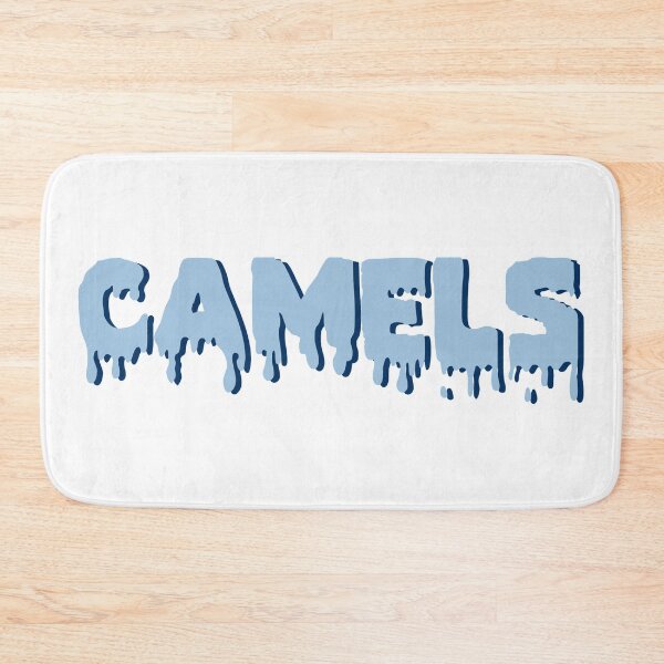 Item preview, Connecticut College Camels designed and sold by kkosmicki.