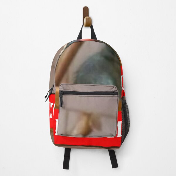 Item preview, Ratatouille meme tikus designed and sold by dewididik.