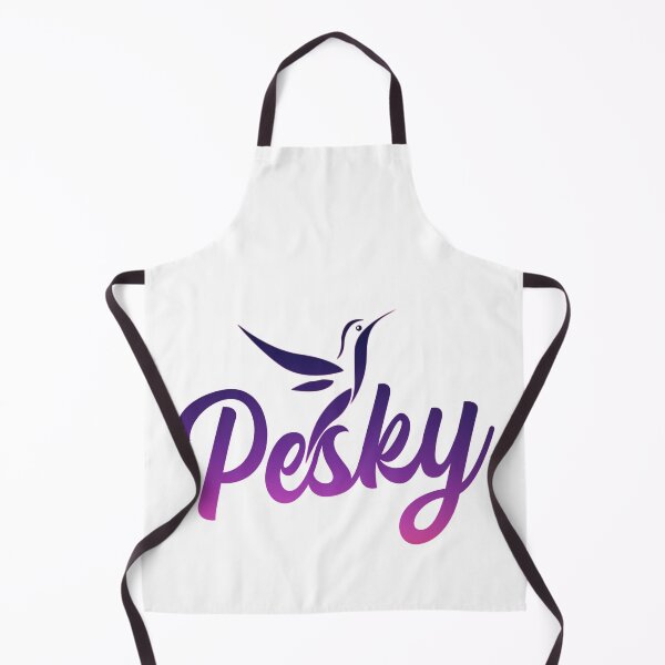 Item preview, Pesky bird sticker designed and sold by KGN  CREATIVITY.