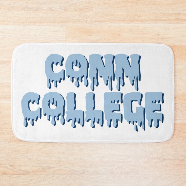 Item preview, Connecticut College designed and sold by kkosmicki.