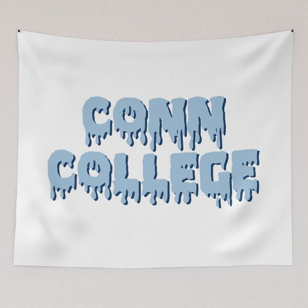 Item preview, Connecticut College designed and sold by kkosmicki.