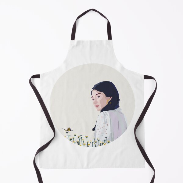 Item preview, It's Okay Not To Be Okay designed and sold by thriftydumplin.