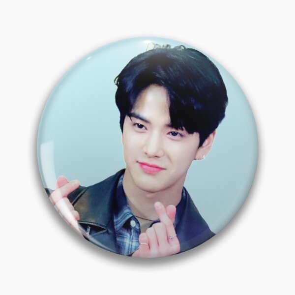 Item preview, THE BOYZ Younghoon Pack designed and sold by 4thgenkpop.