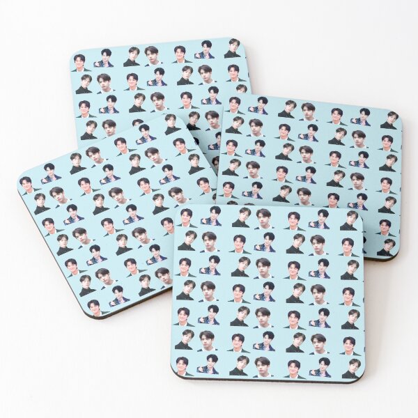Item preview, THE BOYZ Younghoon Pack designed and sold by 4thgenkpop.