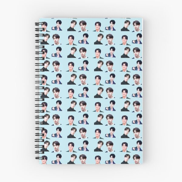 Item preview, THE BOYZ Younghoon Pack designed and sold by 4thgenkpop.