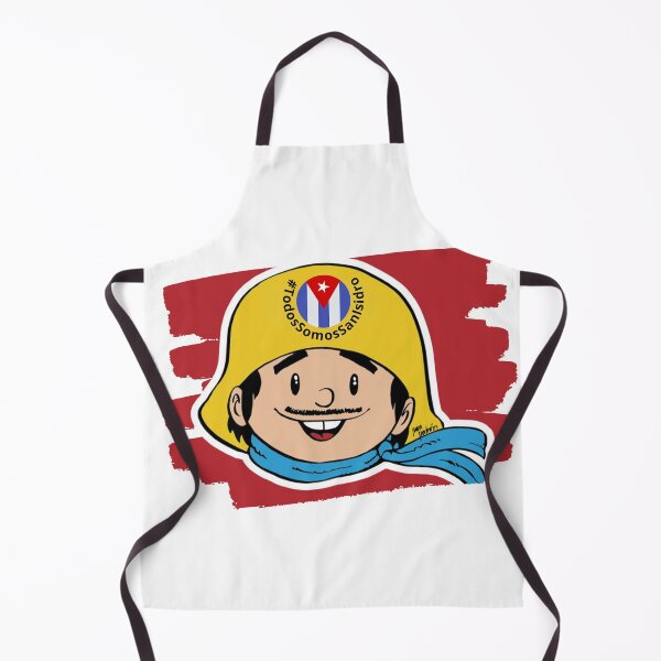 Item preview, El Pidio Valdes Movimiento San Isidro designed and sold by JessyCuba.