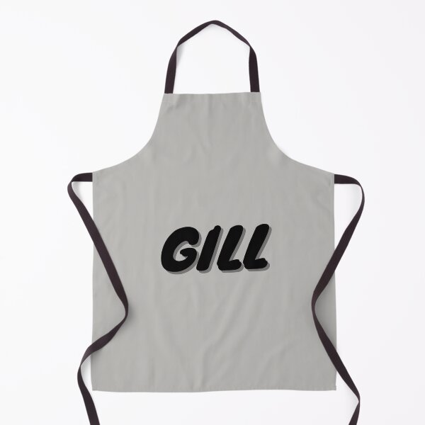 Item preview, GILL designed and sold by BrownGirlMantra.