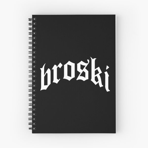 Item preview, GamerBrother - Broski Tee designed and sold by Ideas-Heaven.