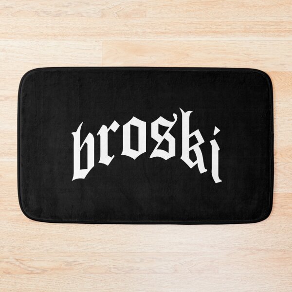 Item preview, GamerBrother - Broski Tee designed and sold by Ideas-Heaven.