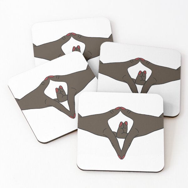 Item preview, Yoni Love designed and sold by erinopar.