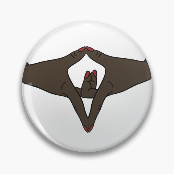 Item preview, Yoni Love designed and sold by erinopar.