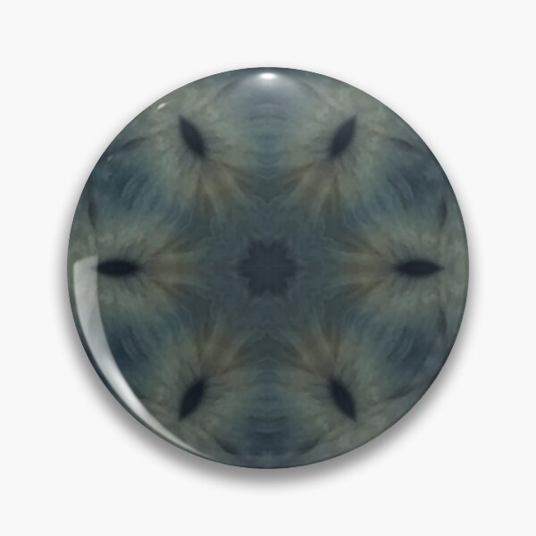 Item preview, Eyes of Blue - 3 designed and sold by GrannysGarage.