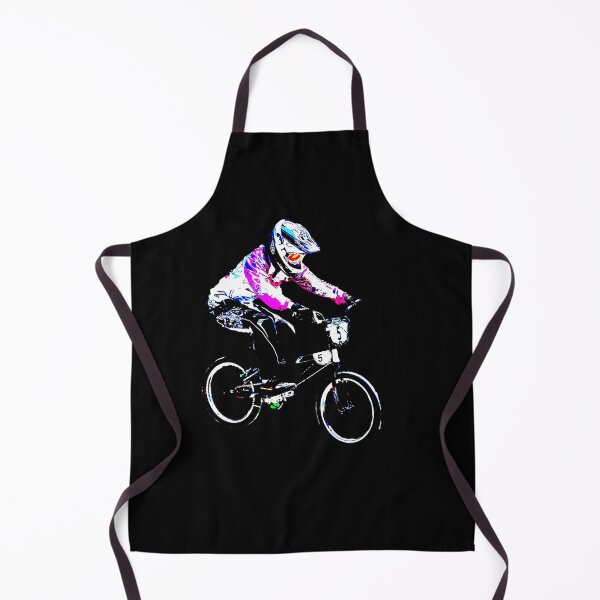 Item preview, bmx race designed and sold by ricobarinas.