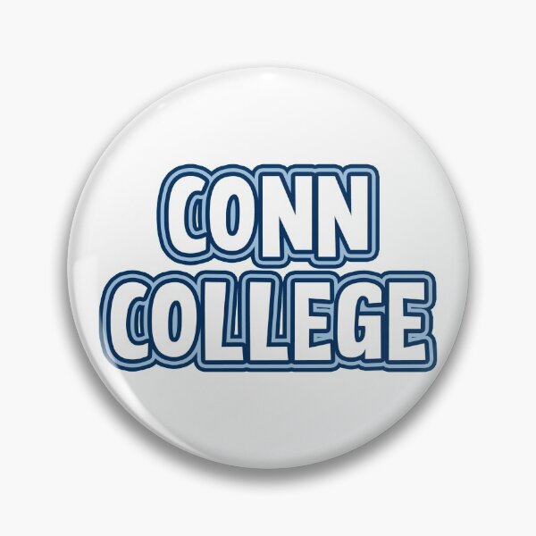 Item preview, Connecticut College designed and sold by kkosmicki.