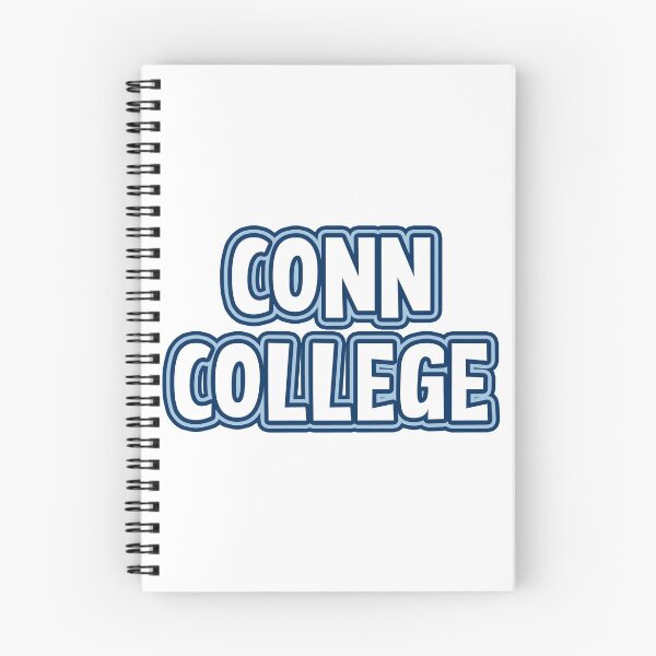 Item preview, Connecticut College designed and sold by kkosmicki.