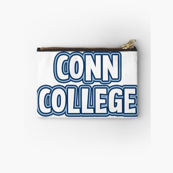 Item preview, Connecticut College designed and sold by kkosmicki.