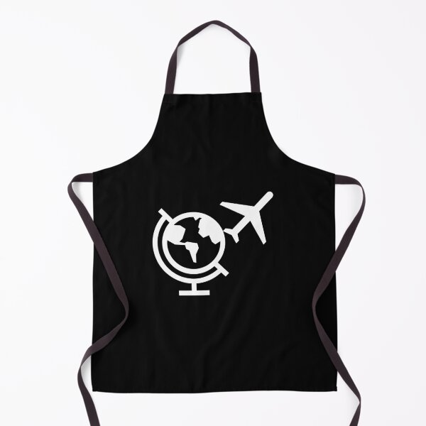 Item preview, Fly Around The World designed and sold by liftdesign.