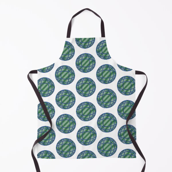 Item preview, Ball Sack Pattern designed and sold by morrismorgan.