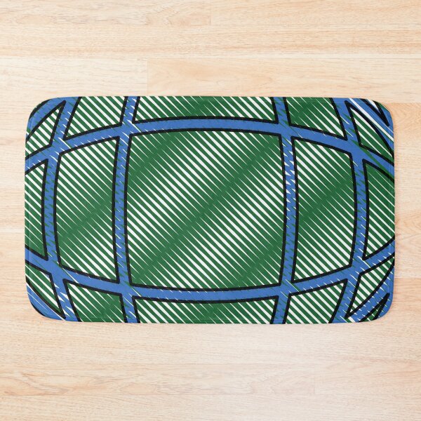 Item preview, Ball Sack Pattern designed and sold by morrismorgan.