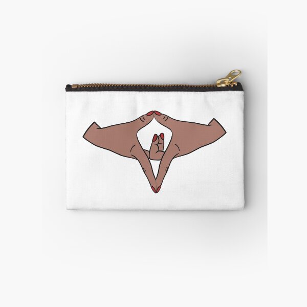 Item preview, Yoni Love designed and sold by erinopar.