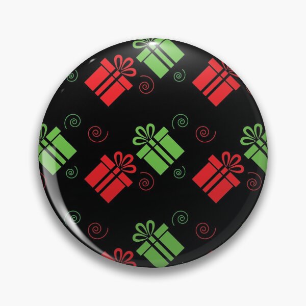 Item preview, Christmas gift designed and sold by Gajaman Creations.