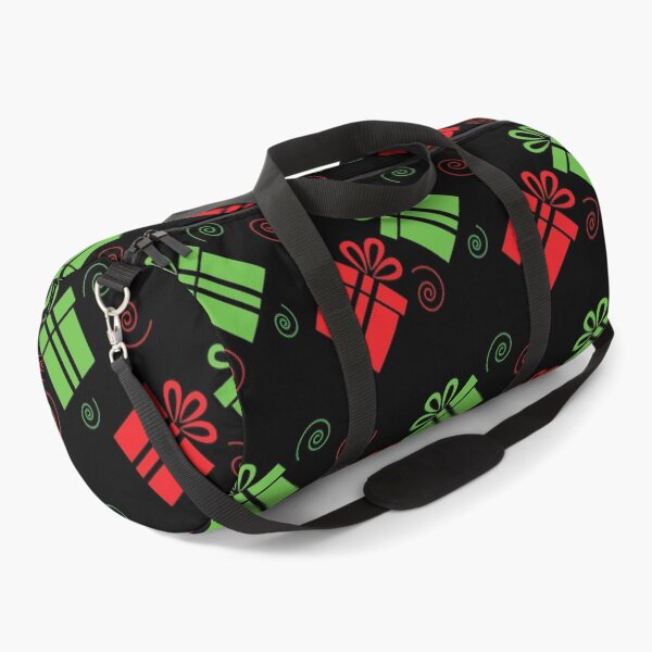 Item preview, Christmas gift designed and sold by Gajaman Creations.