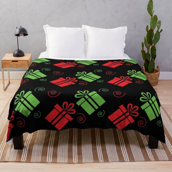 Item preview, Christmas gift designed and sold by Gajaman Creations.