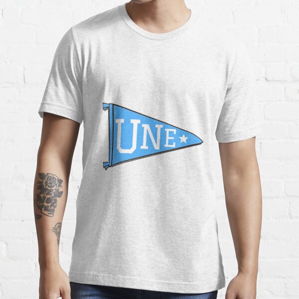 University of New England announces official online merchandise