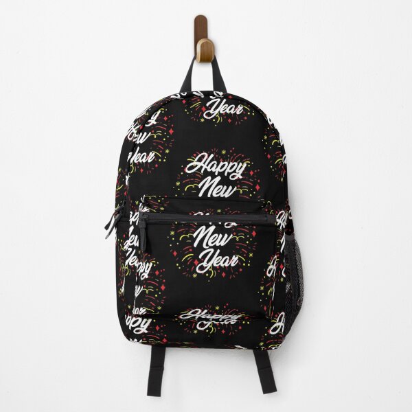 Item preview, Happy New Year Gift - Goodbye 2020 & Welcome 2021 designed and sold by Joxxio.