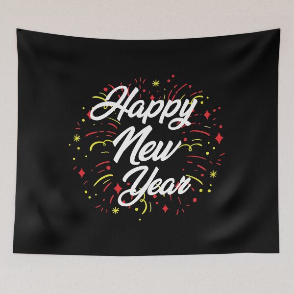 Item preview, Happy New Year Gift - Goodbye 2020 & Welcome 2021 designed and sold by Joxxio.