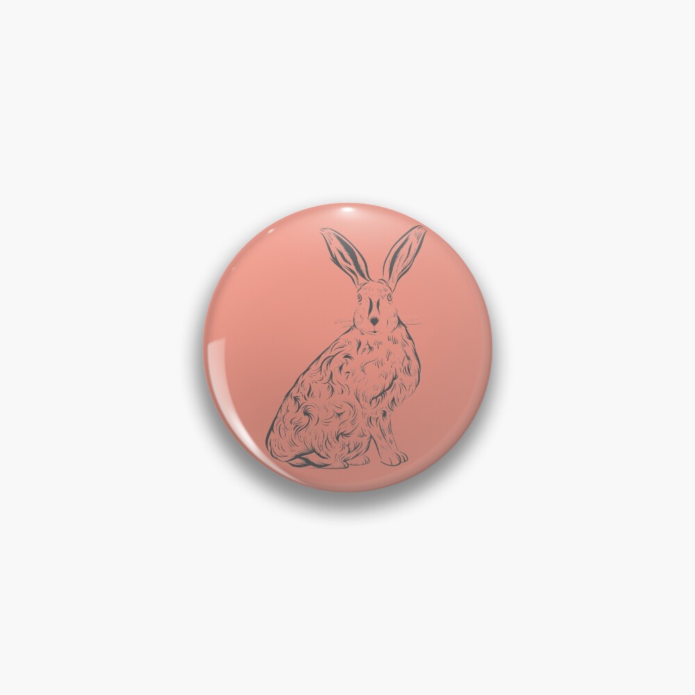 Item preview, Pin designed and sold by CreatorTeam2020.